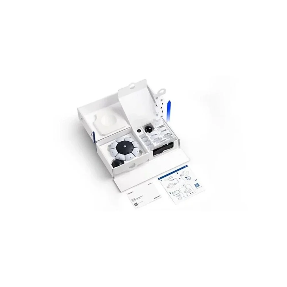 Sony® PlayStation 5 Access™ Controller‎ - $90